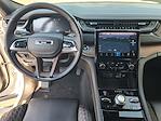 2022 Jeep Grand Cherokee 4x4 SUV for sale #P1U0383 - photo 19