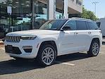 2022 Jeep Grand Cherokee 4x4 SUV for sale #P1U0383 - photo 1