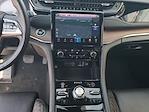 2022 Jeep Grand Cherokee 4x4 SUV for sale #P1U0383 - photo 20