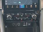 2022 Jeep Grand Cherokee 4x4 SUV for sale #P1U0383 - photo 22