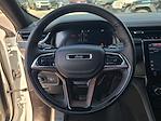 2022 Jeep Grand Cherokee 4x4 SUV for sale #P1U0383 - photo 24