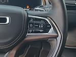 2022 Jeep Grand Cherokee 4x4 SUV for sale #P1U0383 - photo 26