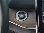 2022 Jeep Grand Cherokee 4x4 SUV for sale #P1U0383 - photo 27