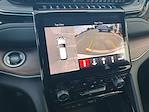 2022 Jeep Grand Cherokee 4x4 SUV for sale #P1U0383 - photo 29