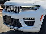 2022 Jeep Grand Cherokee 4x4 SUV for sale #P1U0383 - photo 6
