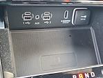 2022 Jeep Grand Cherokee 4x4 SUV for sale #P1U0383 - photo 30