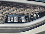 2022 Jeep Grand Cherokee 4x4 SUV for sale #P1U0383 - photo 32