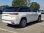 2022 Jeep Grand Cherokee 4x4 SUV for sale #P1U0383 - photo 5