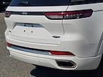 2022 Jeep Grand Cherokee 4x4 SUV for sale #P1U0383 - photo 4