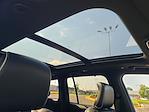 2022 Jeep Grand Cherokee 4x4 SUV for sale #P1U0383 - photo 9