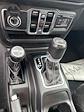 Used 2022 Jeep Wrangler 4xe Limited 4x4 SUV for sale #P1U0390 - photo 12