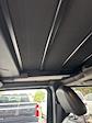 Used 2022 Jeep Wrangler 4xe Limited 4x4 SUV for sale #P1U0390 - photo 13