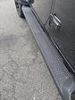 Used 2022 Jeep Wrangler 4xe Limited 4x4 SUV for sale #P1U0390 - photo 9