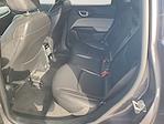 Used 2024 Jeep Compass Latitude Lux for sale #P1U0395 - photo 10