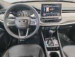 Used 2024 Jeep Compass Latitude Lux for sale #P1U0395 - photo 11