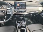 Used 2024 Jeep Compass Latitude Lux for sale #P1U0395 - photo 12