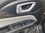 Used 2024 Jeep Compass Latitude Lux for sale #P1U0395 - photo 13