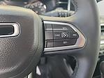 Used 2024 Jeep Compass Latitude Lux for sale #P1U0395 - photo 17