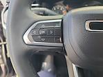 Used 2024 Jeep Compass Latitude Lux for sale #P1U0395 - photo 18