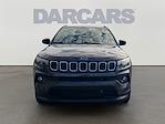 Used 2024 Jeep Compass Latitude Lux for sale #P1U0395 - photo 3