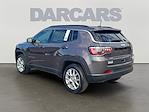 Used 2024 Jeep Compass Latitude Lux for sale #P1U0395 - photo 5