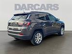 Used 2024 Jeep Compass Latitude Lux for sale #P1U0395 - photo 2