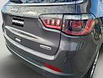 Used 2024 Jeep Compass Latitude Lux for sale #P1U0395 - photo 8