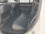 2023 Jeep Grand Cherokee 4xe 4WD SUV for sale #P1U0396 - photo 11