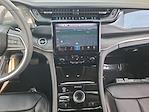 2023 Jeep Grand Cherokee 4xe 4WD SUV for sale #P1U0396 - photo 13