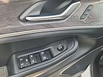 2023 Jeep Grand Cherokee 4xe 4WD SUV for sale #P1U0396 - photo 14
