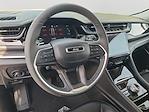 2023 Jeep Grand Cherokee 4xe 4WD SUV for sale #P1U0396 - photo 17