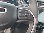 2023 Jeep Grand Cherokee 4xe 4WD SUV for sale #P1U0396 - photo 18