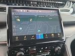 2023 Jeep Grand Cherokee 4xe 4WD SUV for sale #P1U0396 - photo 20
