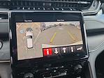 2023 Jeep Grand Cherokee 4xe 4WD SUV for sale #P1U0396 - photo 21