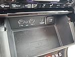 2023 Jeep Grand Cherokee 4xe 4WD SUV for sale #P1U0396 - photo 23