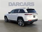 2023 Jeep Grand Cherokee 4xe 4WD SUV for sale #P1U0396 - photo 5