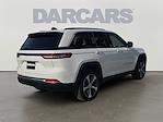 2023 Jeep Grand Cherokee 4xe 4WD SUV for sale #P1U0396 - photo 2