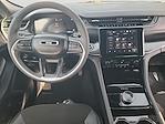 2023 Jeep Grand Cherokee 4WD SUV for sale #P1U0398 - photo 12