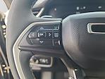 2023 Jeep Grand Cherokee 4WD SUV for sale #P1U0398 - photo 19