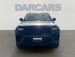 2023 Jeep Grand Cherokee 4WD SUV for sale #P1U0398 - photo 3