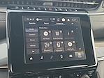 2023 Jeep Grand Cherokee 4WD SUV for sale #P1U0398 - photo 20