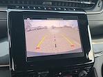 2023 Jeep Grand Cherokee 4WD SUV for sale #P1U0398 - photo 21
