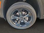 2023 Jeep Grand Cherokee 4WD SUV for sale #P1U0398 - photo 26