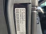 2023 Jeep Grand Cherokee 4WD SUV for sale #P1U0398 - photo 28