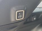 2023 Jeep Grand Cherokee 4WD SUV for sale #P1U0398 - photo 9