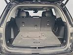Used 2023 Jeep Grand Cherokee 4xe Base for sale #P1U0400 - photo 10