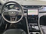 Used 2023 Jeep Grand Cherokee 4xe Base for sale #P1U0400 - photo 12