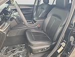 Used 2023 Jeep Grand Cherokee 4xe Base for sale #P1U0400 - photo 15