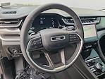 Used 2023 Jeep Grand Cherokee 4xe Base for sale #P1U0400 - photo 17