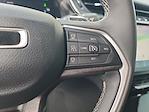 Used 2023 Jeep Grand Cherokee 4xe Base for sale #P1U0400 - photo 18